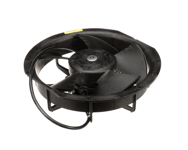 HILLPHOENIX P108362E ECM FAN MOTOR