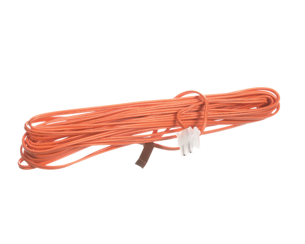 HILLPHOENIX P112552F TEMP PROBE ORANGE