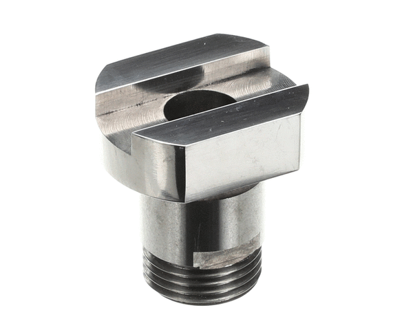 HOBART 00-007157 BUSHING