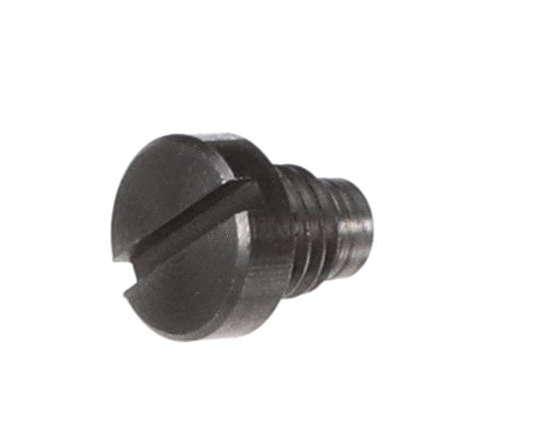 HOBART 00-007602 RETAINING SCREW