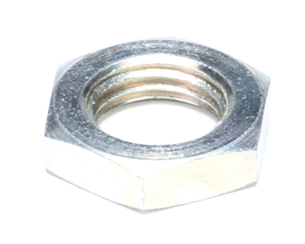 HOBART 00-010928-00002 NUT