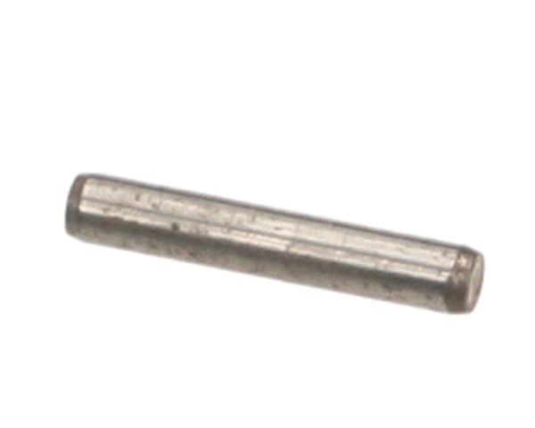 HOBART 00-011800-00019 DOWEL