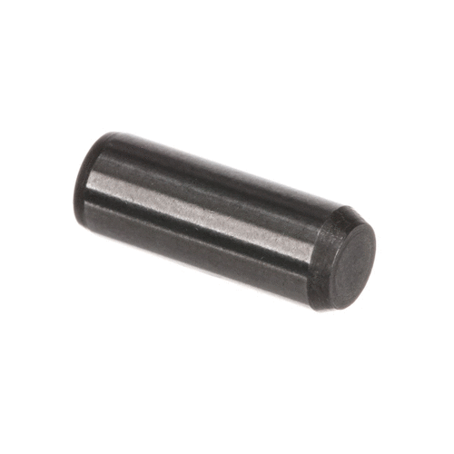 HOBART 00-011800-00062 DOWEL