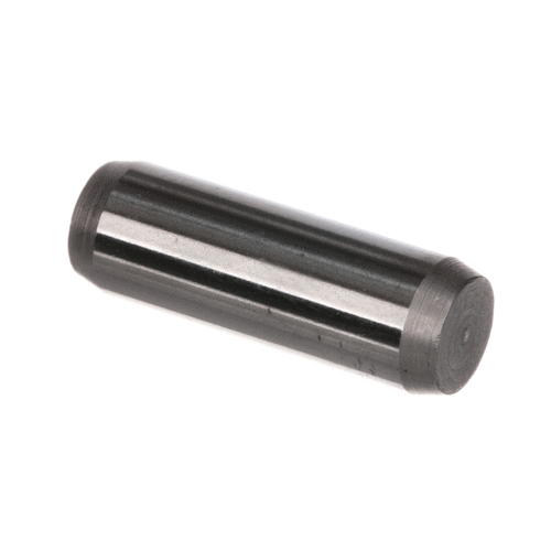 HOBART 00-011800-00091 DOWEL