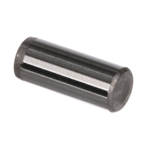 HOBART 00-011800-00116 DOWEL