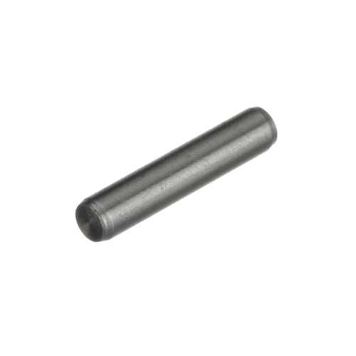 HOBART 00-011800-00137 DOWEL