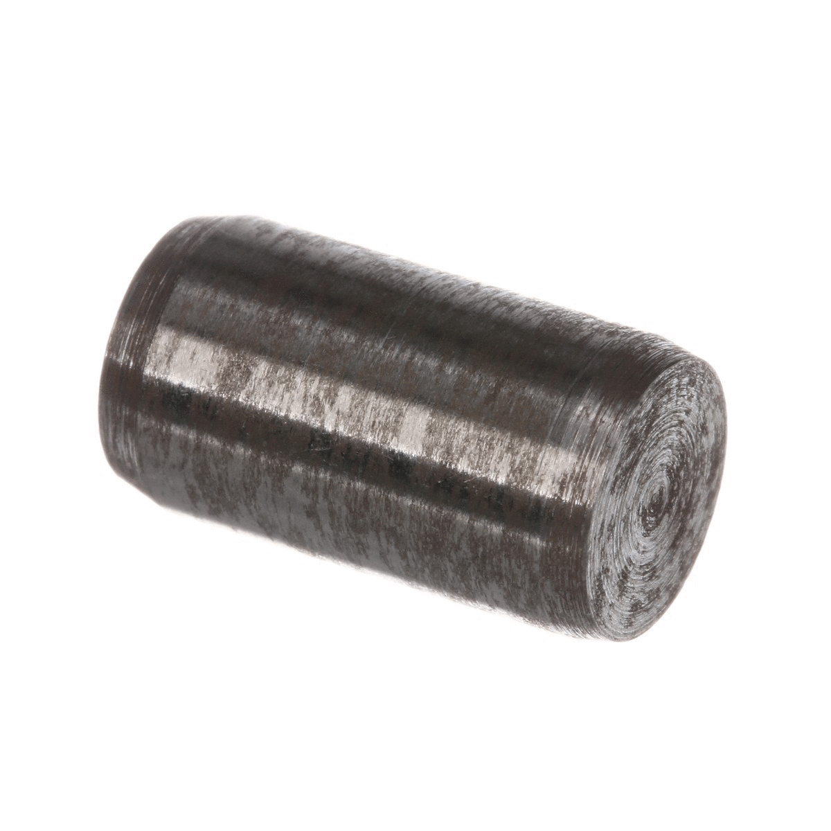 HOBART 00-011800-00157 DOWEL