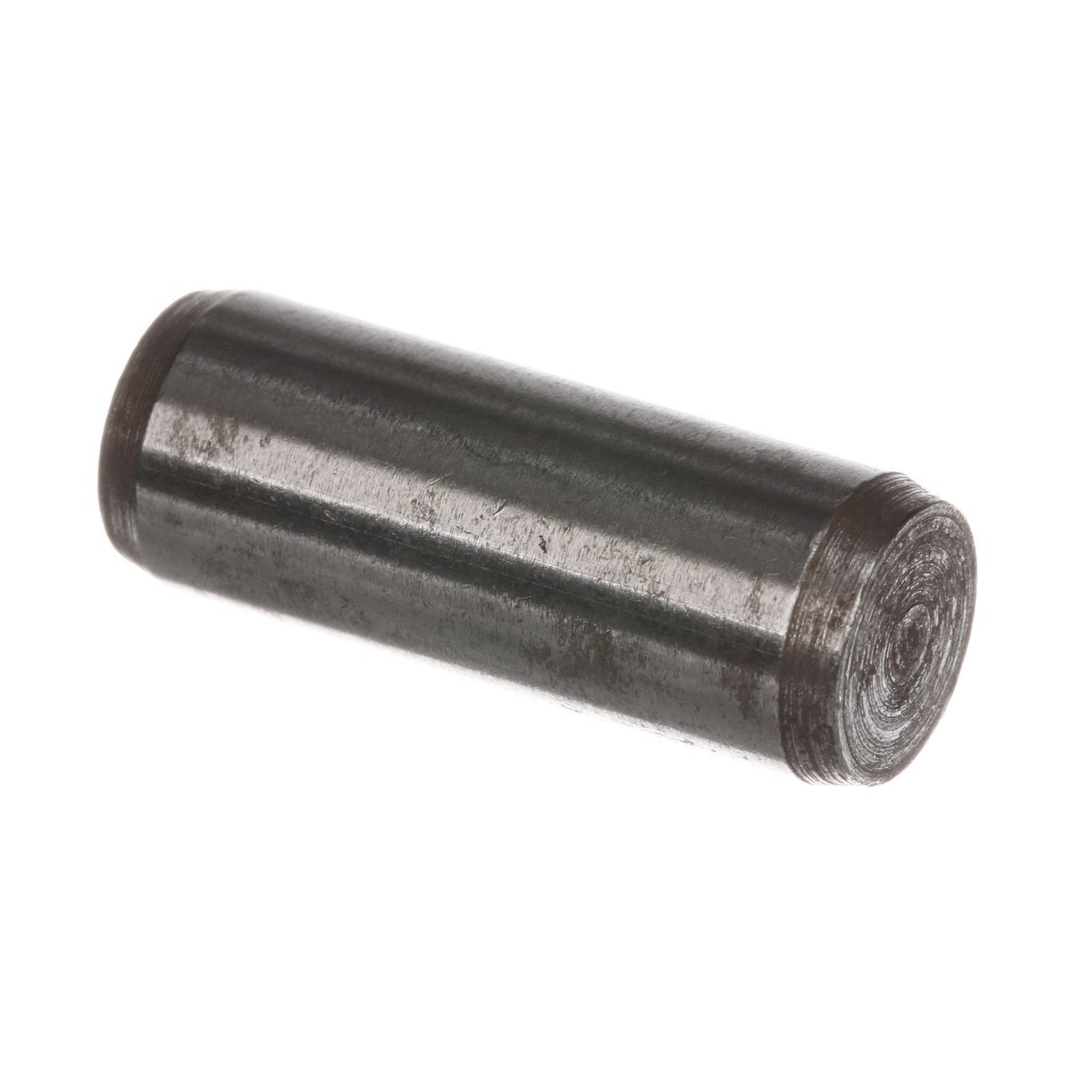 HOBART 00-011800-00221 DOWEL