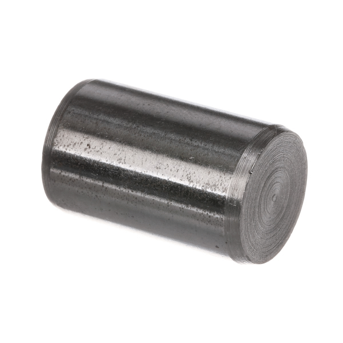 HOBART 00-011800-00237 DOWEL