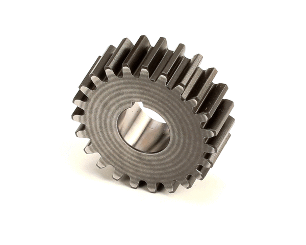 HOBART 00-012699 GEAR 23 T