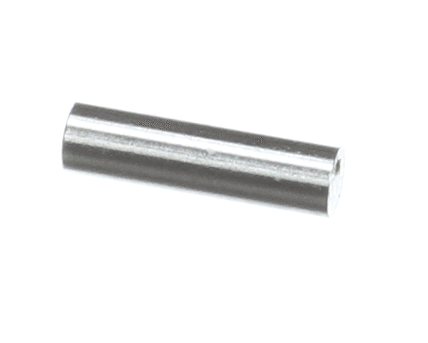 HOBART PARTS 00-016777