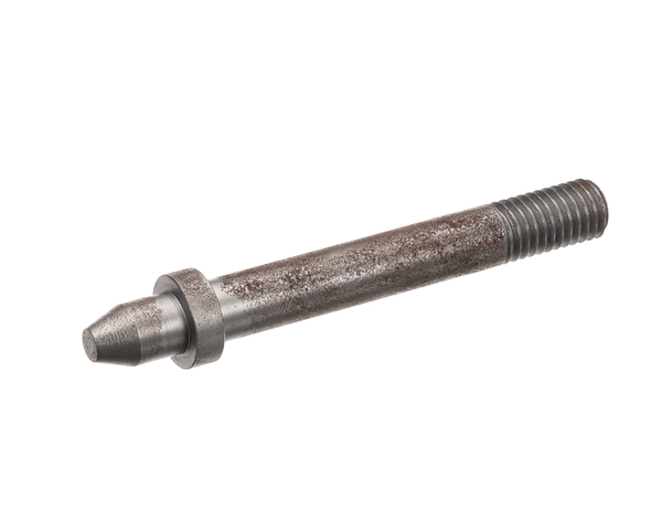 HOBART 00-020979-00001 STUD