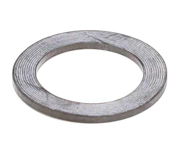 HOBART 00-021046-00002 WASHER