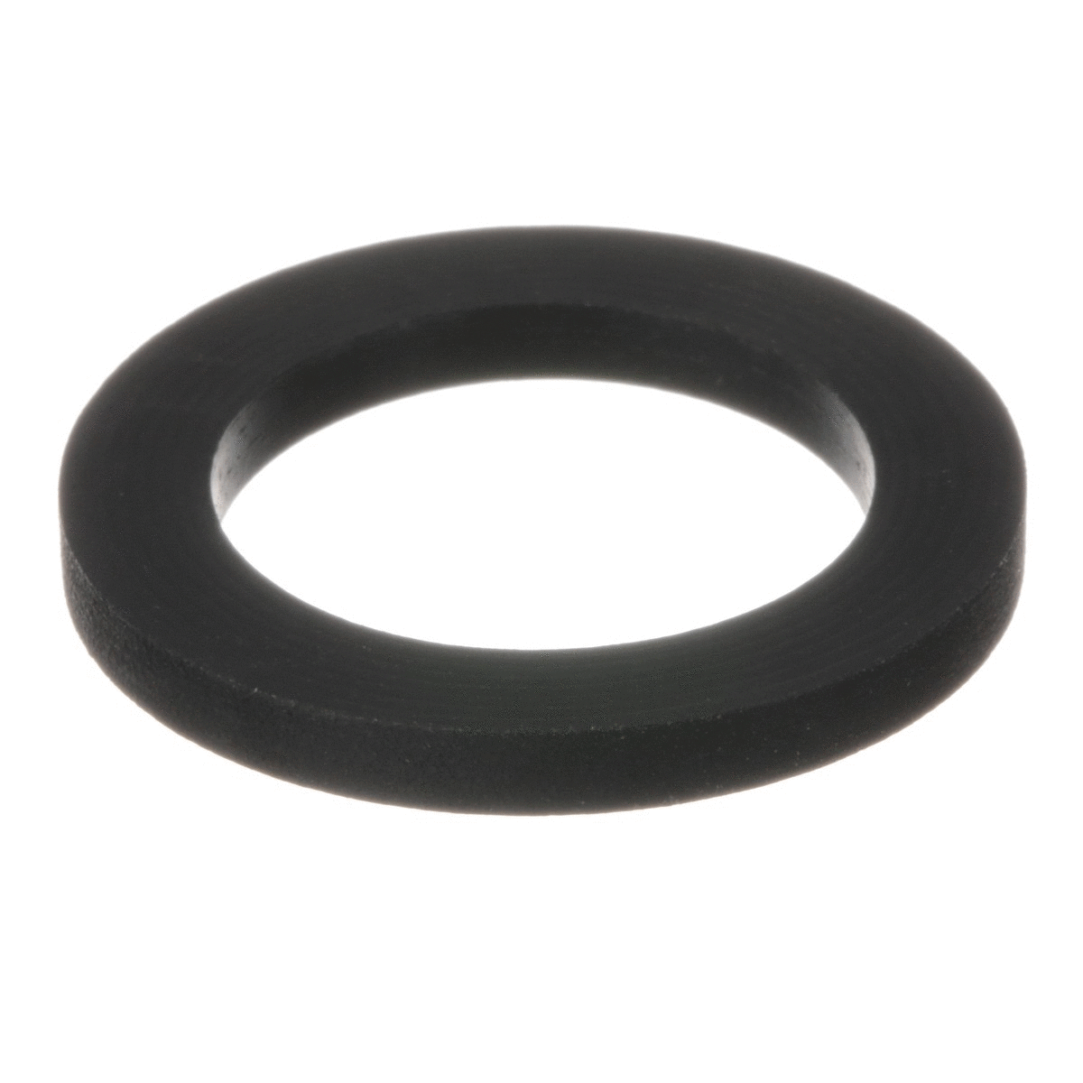 HOBART 00-021046-00003 WASHER