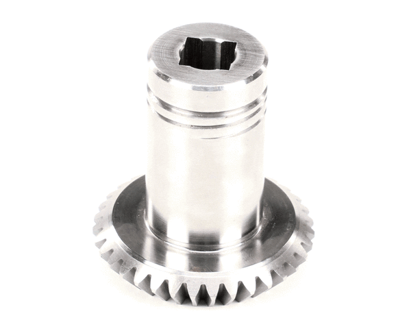 HOBART 00-024889-00002 GEAR BEVEL DR ASSEMBLY