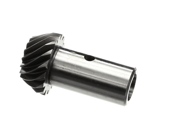 HOBART 00-061224-00002 PINION BEVEL 16 T