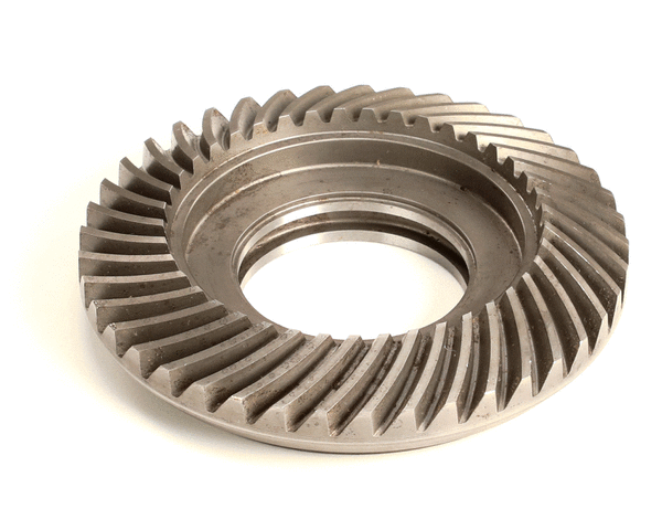 HOBART 00-061727-00002 GEAR BEVEL 41-T