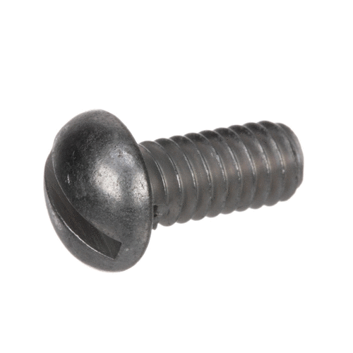 HOBART 00-061967 SCREW