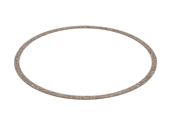 HOBART 00-064464 GASKET