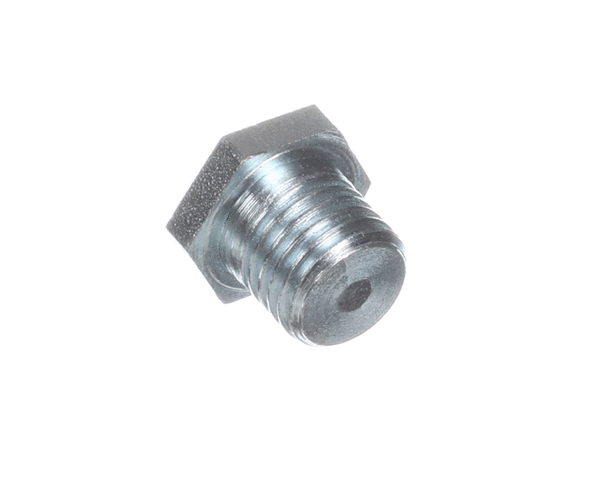 HOBART 00-064465-00003 PLUG