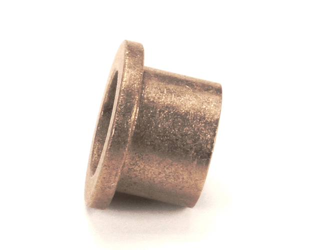 HOBART 00-064641 BEARING