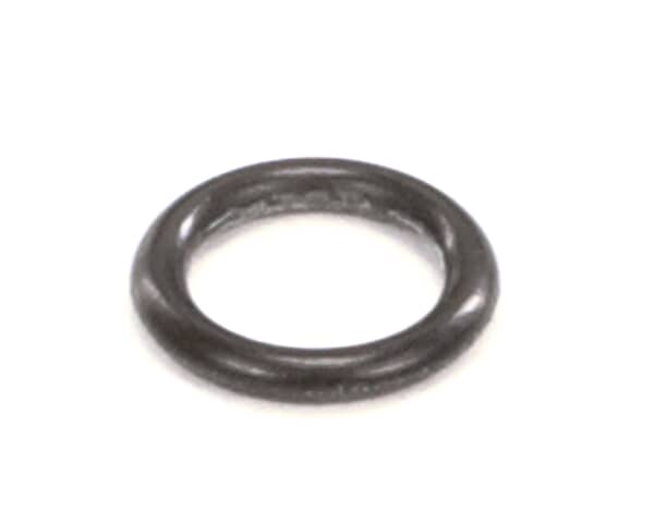 HOBART 00-067500-00002 O RING