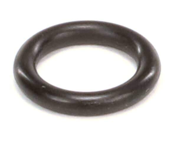 HOBART 00-067500-00005 O RING