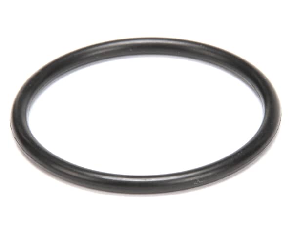 HOBART 00-067500-00019 O RING