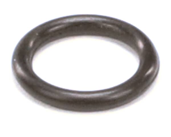 HOBART 00-067500-00044 O RING