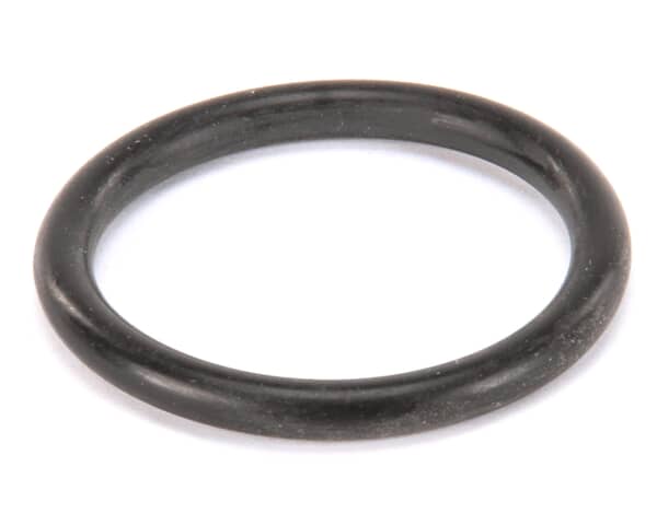 HOBART 00-067500-00110 O RING