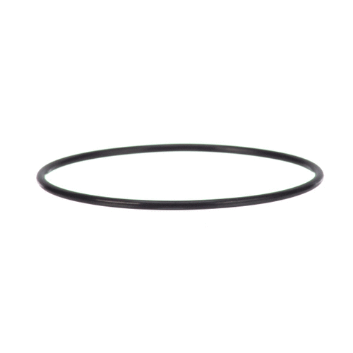 HOBART 00-067500-00142 O RING