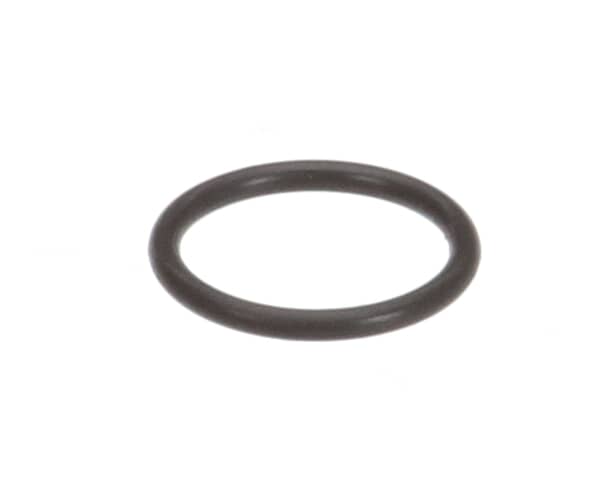 HOBART 00-067500-00147 O RING