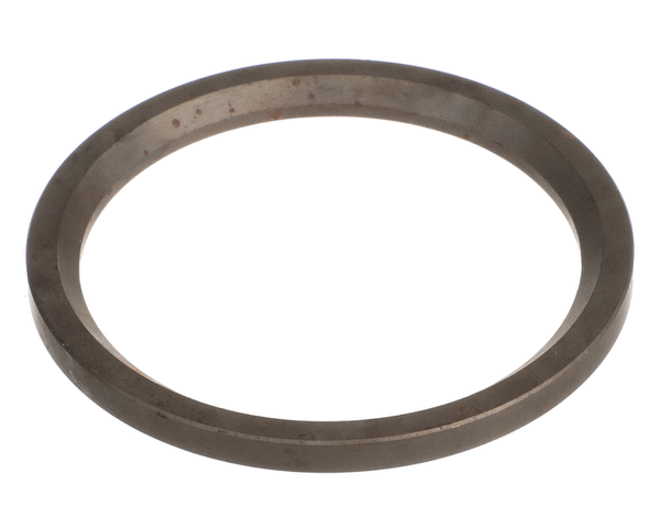 HOBART 00-067900 SPACER