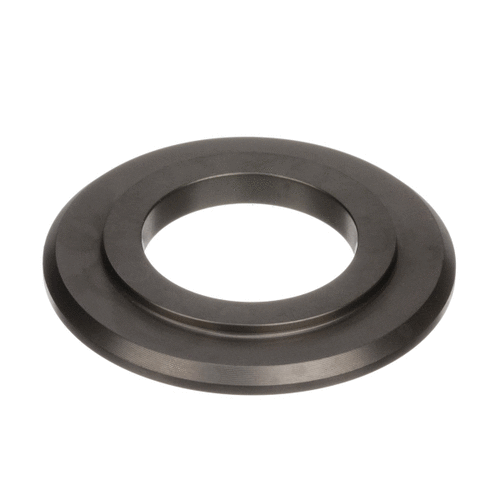 HOBART 00-070046 SPACER