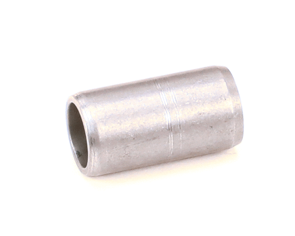 HOBART 00-078145 BUSHING