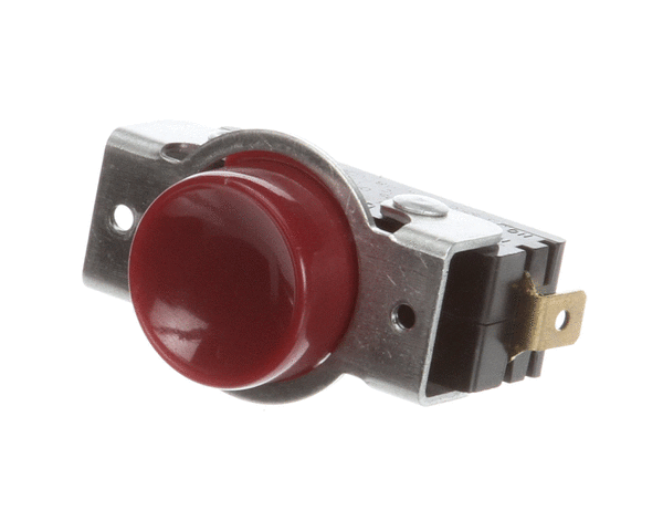 HOBART 00-087711-183-2 SWITCH PUSHBUTTON