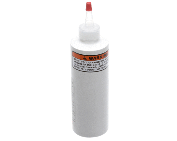 HOBART 00-102973-00013 GEAR LUBRICANT SPARTAN EP 150 8OZ