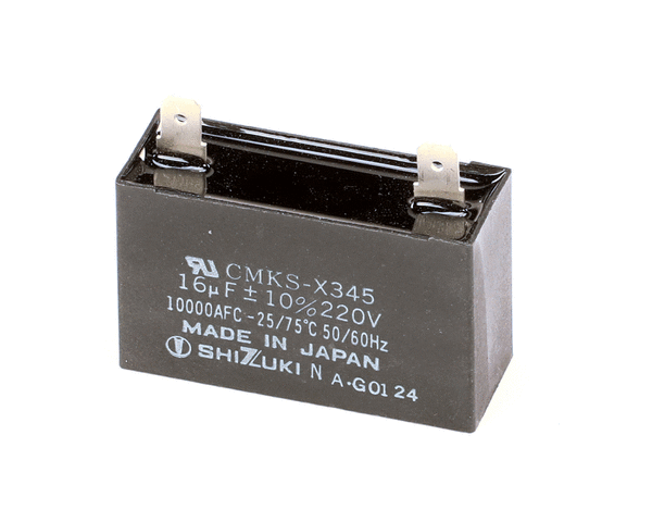 HOBART 00-110979-00098 CAPACITOR