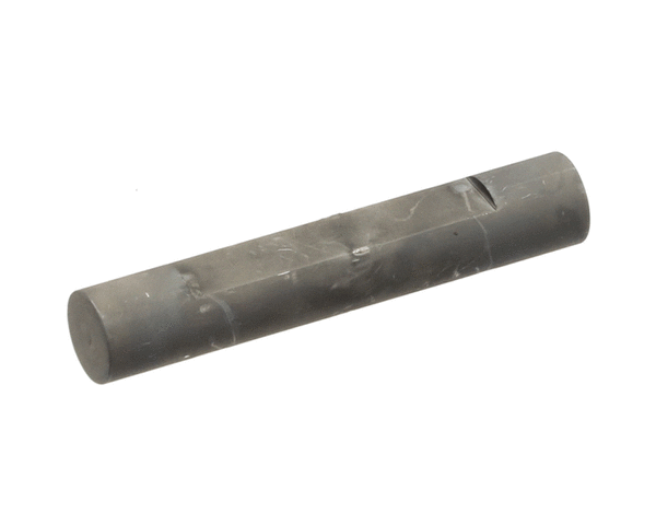 HOBART 00-116904 SHEAR PIN