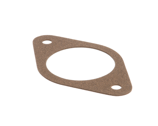 HOBART 00-119054 GASKET