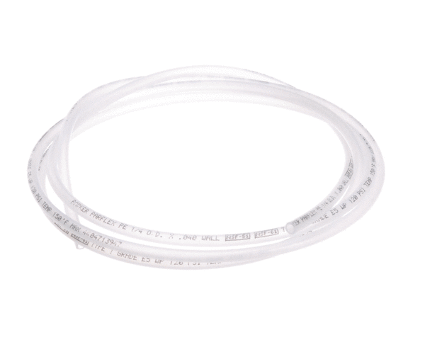 HOBART 00-185105-00019 TUBING CLEAR 84