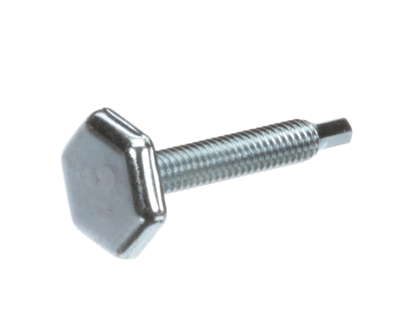 HOBART 00-241857 FOOT-LEVELING BOLT