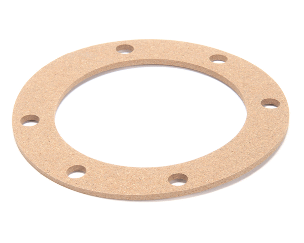 HOBART 00-289464 GASKET