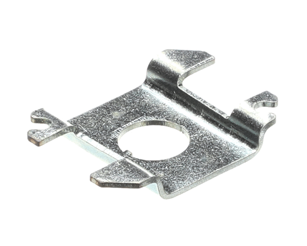 HOBART 00-291981 BRACKET SWITCH