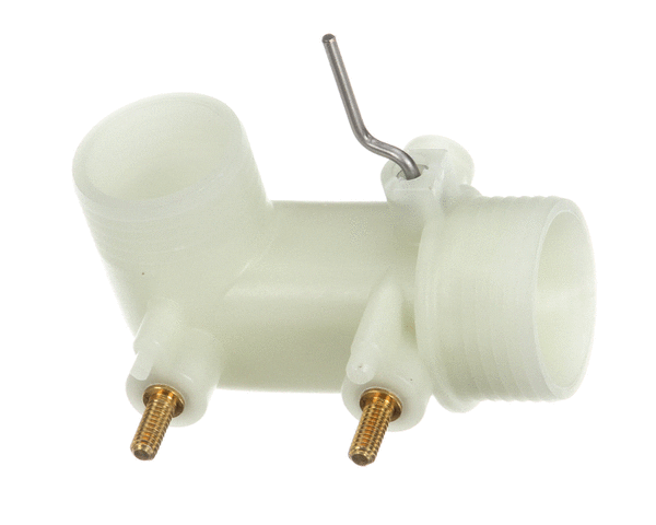 HOBART 00-329241 BODY DRAIN VALVE A