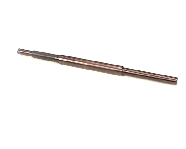 HOBART 00-436488 SHAFT HORIZONTAL BO