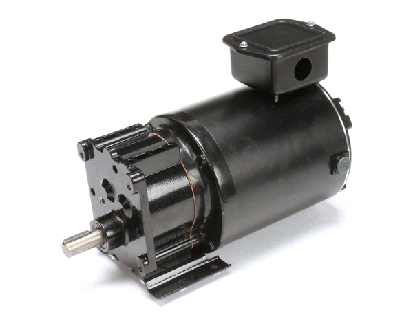 HOBART 00-437044-00001 MOTOR DRIVE CONV 2