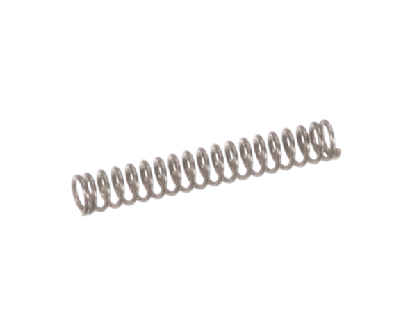 HOBART 00-437446-00001 SPRING CAGE DETENT