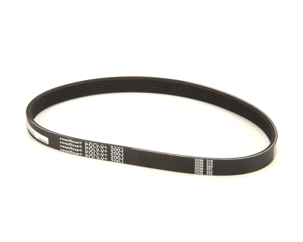 HOBART 00-438845 BELT  POLY-V