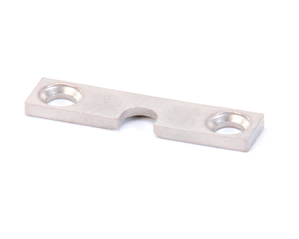 HOBART 00-439700 PLATE REAR LOCK